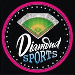 Brandon Tharp - @brandon_flex2021 - Instagram