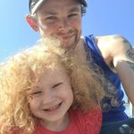 Brandon Tharp - @btharp1018 - Instagram