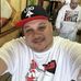Brandon Tharp - Facebook