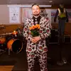 Brandon Tharp - @tharpbr - TikTok
