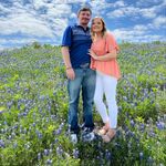 Brandon Tharp - @brandon12tharp - Instagram