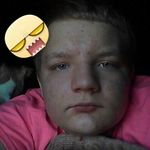 Brandon Tharp - @brandontharp61 - Instagram