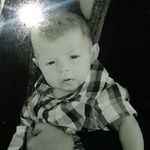Brandon Tharp - @tharp5151 - Instagram