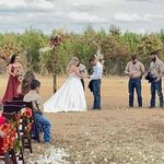 Brandon Tharp - @tharpbrandon2000 - Instagram