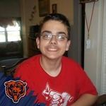 Brandon Tharp - @tharpbrandon - Instagram