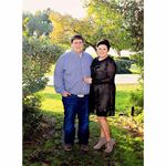 Brandon Tharp - @brandontharpp - Instagram