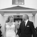 Brandon Tharp - @brandongtharp - Instagram