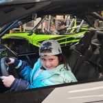 Brandon Tharp - @tharp.brandon - Instagram