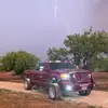 Brandon Tharp - @brandontharp12 - TikTok