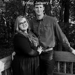 Brandon Tharp - @brandontharp42069 - Instagram
