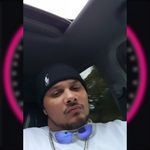 Brandon Tharp - @hotboy3213212013 - Instagram