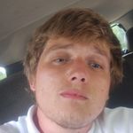 Brandon Tharp - @btharp731 - Instagram