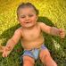 Brandon Tharp - Facebook