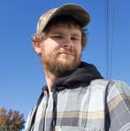 Brandon Tharp - Facebook