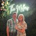 Brandon Tharp - Facebook