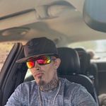 Brandon Tharp - @brandon_tharp_2018 - Instagram