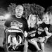 Brandon Tharp - Facebook