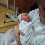 Brandon Tharp - @tharp_b - Instagram