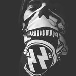 Brandon Tharp - @tharp420 - Instagram