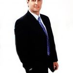 Brandon Tharp - @firebird68400 - Instagram