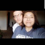 Brandon Tharp - @brandon_t_420 - Instagram