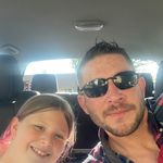 Brandon Tharp - @brandon__tharp - Instagram