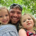 Brandon Tharp - @brandontharp2718 - Instagram