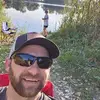 Brandon Tharp - @brandon.tharp7 - TikTok
