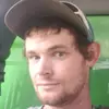 Brandon Tharp - @brandontharp3 - TikTok