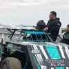 Brandon Tharp - @brandontharp21 - TikTok