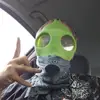 Brandon Tharp - @mucusyolk420 - TikTok