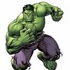 Brandon Tharp - @hulksmashes1 - TikTok