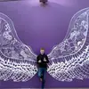 Brandon Tharp - @brandontharp5 - TikTok