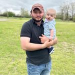 Brandon Tharp - @brandon.tharp - Instagram