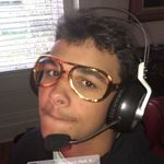 Brandon Tharp - @tharp_brandon1212 - Instagram