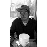 brandon tharp - @_b_rabbit_18 - Instagram