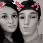 Brandon Tharpe - @brandon_tharpe - Instagram