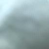 brandon__thibodeau - @themilkmanss - TikTok