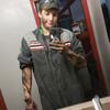 Brandon Thibodeau - @brandonthibodeau - TikTok