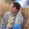 Brandon Thibodeau - @brandon.thibodeau - TikTok