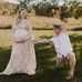 Brandon T Thigpen - Facebook