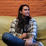 Brandon Thigpen - @thiggy_smallz - Instagram