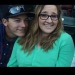 Brandon thigpen - @brandon.thigpen - Instagram