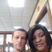 Brandon Thigpen - Facebook