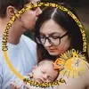 Brandon Thigpen - @brandon.thigpen6 - TikTok