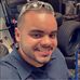 Brandon Thigpen - Facebook