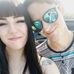 Brandon Thigpen - Facebook