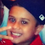 Brandon Thigpen - @brandon_thigpen12 - Instagram