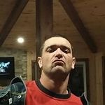 Brandon Thigpen - @brandonthigpen - Instagram