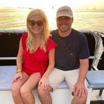 Brandon Thigpen - @bthig9 - Instagram